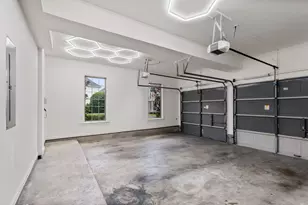 74 Briar Hollow Ln, Houston, TX 77027 - Photo 43