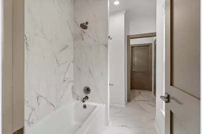 74 Briar Hollow Lane, Houston, TX 77027 - Photo 27