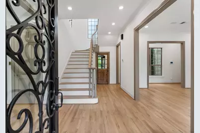 74 Briar Hollow Lane, Houston, TX 77027 - Photo 5