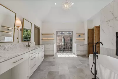 74 Briar Hollow Lane, Houston, TX 77027 - Photo 27