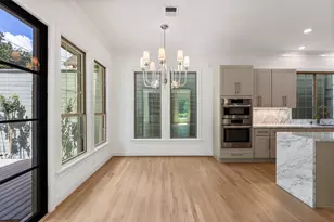 74 Briar Hollow Ln, Houston, TX 77027 - Photo 13