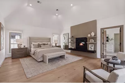 74 Briar Hollow Lane, Houston, TX 77027 - Photo 19
