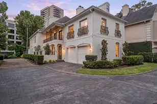 74 Briar Hollow Ln, Houston, TX 77027 - Photo 1