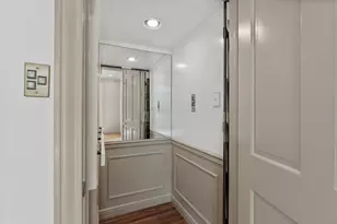 74 Briar Hollow Ln, Houston, TX 77027 - Photo 39