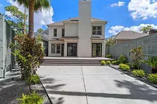 74 Briar Hollow Ln, Houston, TX 77027 - Photo 41
