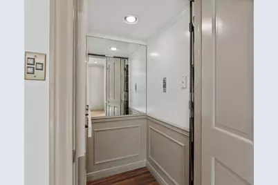 74 Briar Hollow Lane, Houston, TX 77027 - Photo 39