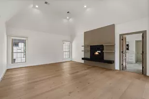 74 Briar Hollow Ln, Houston, TX 77027 - Photo 23