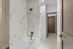 74 Briar Hollow Ln, Houston, TX 77027 - Photo 35