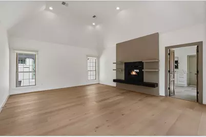 74 Briar Hollow Lane, Houston, TX 77027 - Photo 23