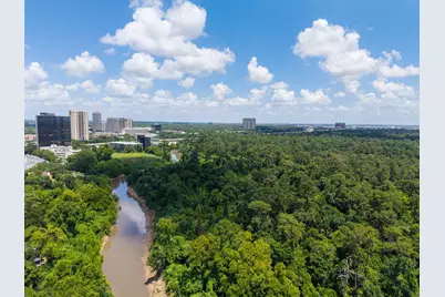 74 Briar Hollow Lane, Houston, TX 77027 - Photo 45