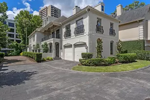 74 Briar Hollow Ln, Houston, TX 77027 - Photo 1