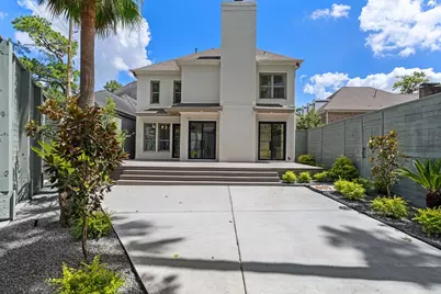74 Briar Hollow Lane, Houston, TX 77027 - Photo 33