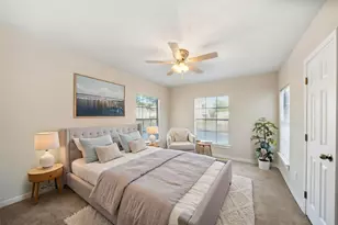 6829 Japonica St, Houston, TX 77087 - Photo 11