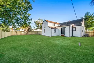 6829 Japonica St, Houston, TX 77087 - Photo 27