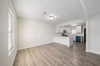 6829 Japonica Street, Houston, TX 77087 - Photo 17