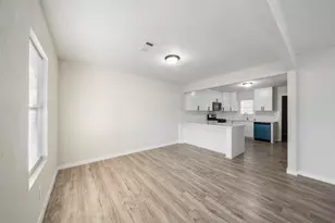 6829 Japonica St, Houston, TX 77087 - Photo 17