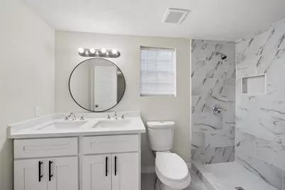 6829 Japonica Street, Houston, TX 77087 - Photo 9