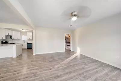 6829 Japonica Street, Houston, TX 77087 - Photo 15