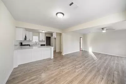 6829 Japonica Street, Houston, TX 77087 - Photo 21