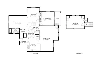 6829 Japonica St, Houston, TX 77087 - Photo 3
