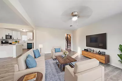 6829 Japonica Street, Houston, TX 77087 - Photo 1
