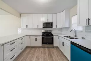 6829 Japonica St, Houston, TX 77087 - Photo 19