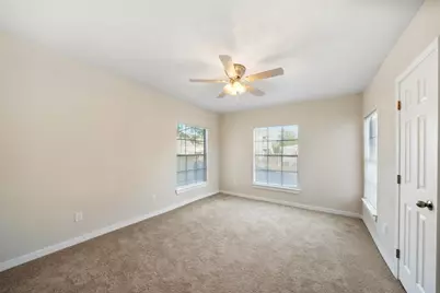 6829 Japonica Street, Houston, TX 77087 - Photo 23