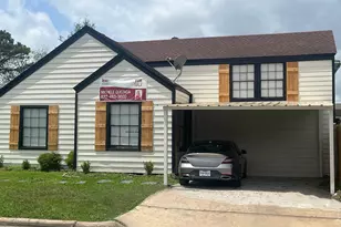 6829 Japonica St, Houston, TX 77087 - Photo 3