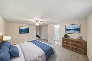 6829 Japonica St, Houston, TX 77087 - Photo 9