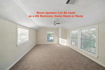 6829 Japonica Street, Houston, TX 77087 - Photo 13