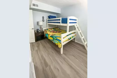 222 Ocean Avenue, Surfside Beach, TX 77541 - Photo 11