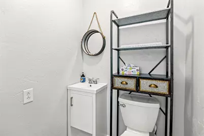 222 Ocean Avenue, Surfside Beach, TX 77541 - Photo 13