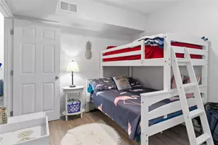 222 Ocean Ave, Surfside Beach, TX 77541 - Photo 11