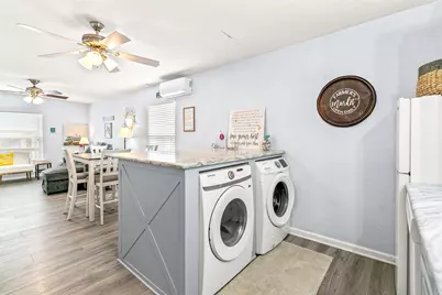 222 Ocean Avenue, Surfside Beach, TX 77541 - Photo 7