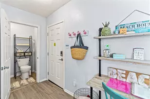 222 Ocean Ave, Surfside Beach, TX 77541 - Photo 13