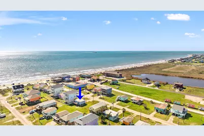 222 Ocean Avenue, Surfside Beach, TX 77541 - Photo 15