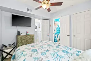 222 Ocean Ave, Surfside Beach, TX 77541 - Photo 9