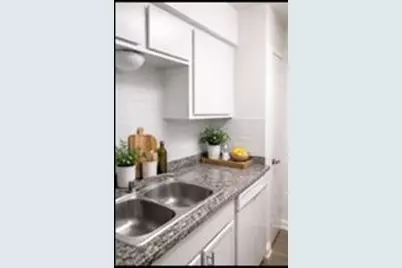 6200 W Tidwell Road #1704, Houston, TX 77092 - Photo 3