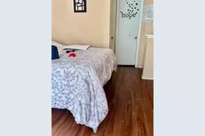 6200 W Tidwell Road #1704, Houston, TX 77092 - Photo 11