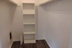 6200 W Tidwell Rd, Houston, TX 77092 - Photo 5