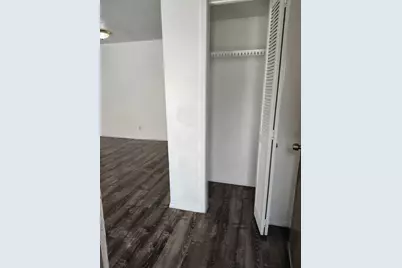 6200 W Tidwell Road #1704, Houston, TX 77092 - Photo 7