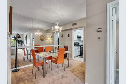 2601 Bellefontaine Street #B317, Houston, TX 77025 - Photo 9