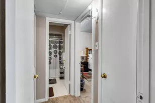 2601 Bellefontaine St, Houston, TX 77025 - Photo 13