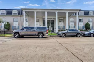 2601 Bellefontaine St, Houston, TX 77025 - Photo 21