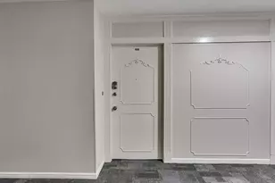 2601 Bellefontaine St, Houston, TX 77025 - Photo 3