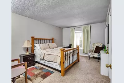 2601 Bellefontaine Street #B317, Houston, TX 77025 - Photo 15