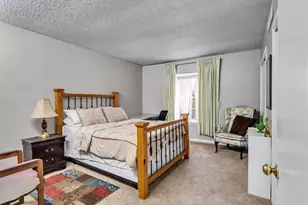 2601 Bellefontaine St, Houston, TX 77025 - Photo 15