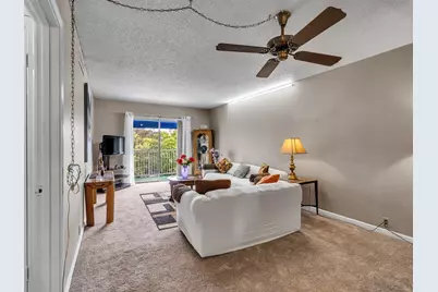 2601 Bellefontaine Street #B317, Houston, TX 77025 - Photo 5