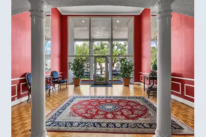 2601 Bellefontaine Street #B317, Houston, TX 77025 - Photo 1