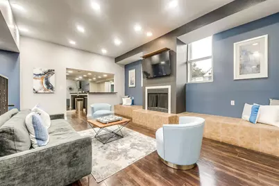 8162 Richmond Avenue #0812, Houston, TX 77063 - Photo 33